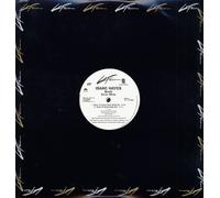 Isaac Hayes - Theme from Shaft [Vinilo]