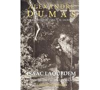 Isaac Laquedem: A Tale of the Wandering Jew: Volume III: The Passion of the Christ