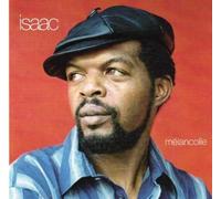 Isaac - Mélancolie
