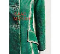 Isaac Mizrahi (The Jewish Museum New York CoPublication series (YUP))