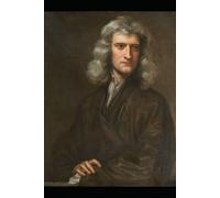 Isaac Newton: A British Life