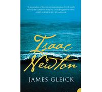 Isaac Newton – Harper Collins Publishers
