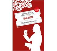 Isaac Newton (ebook)