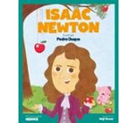 Isaac Newton (ebook)