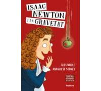 Isaac Newton I La -valenciá-