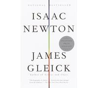 Isaac Newton (Vintage)
