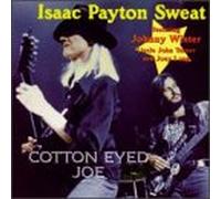 Isaac Payton Sweat - Cotton Eyed Joe