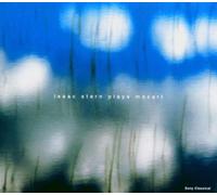 Isaac Stern,Jean-Pierre Rampal - Isaac Stern Plays Mozart