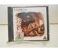 Isaacs, David - to Sir with Love