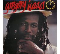 ISAACS, GREGORY - ISAACS, GREGORY - NIGHT NURSE