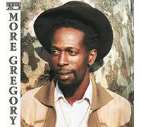 Isaacs Gregory - More Gregory (Remastered)