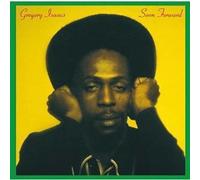 Isaacs, Gregory - Soon Forward
