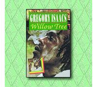 Isaacs Gregory - Willow Tree