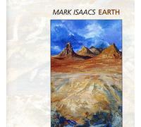Isaacs, Mark - Earth