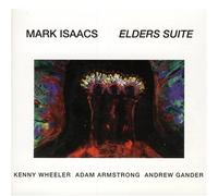 Isaacs, Mark - Elders Suite