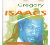 Isaacs - Over The Bridge