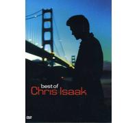 Isaak, Chris - Best of Chris Isaak [USA] [DVD]