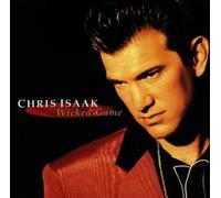 Isaak, Chris - Wicked Game