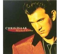 Isaak,Chris - Wicked Game [Import] [Casete]