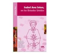 Isabel Ana Seton
