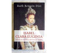 ISABEL CLARA EUGENIA-PLAZA (SIN COLECCION)