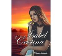 Isabel Cristina (ebook)