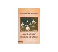 Isabel de la Trinidad, Mística en la vida cotidiana (claves)