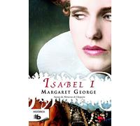 Isabel I (Ficción)
