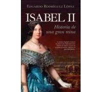 Isabel Ii