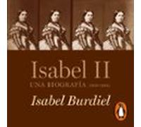 Isabel II