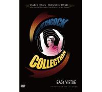 Isabel Jeans - Isabel Jeans - Easy Virtue [Edizione: Giappone] [Italia] [DVD]