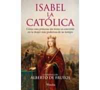 Isabel la Católica