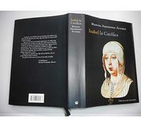 Isabel La Católica