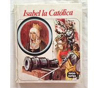 Isabel la Católica (Nuevo Auriga)