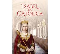 Isabel la Católica (Otros No Ficción)