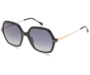 Isabel Marant 208044 Sunglasses, 2M2, 56, 2 m2, 56