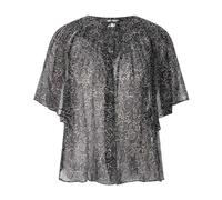 Isabel Marant- Blusas- Blouses & Shirts- Mujer- Negro- 2XS- Blusas