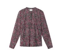 Isabel Marant- Blusas y camisas- Blouses & Shirts- Mujer- Multicolor- 2XS- Blusas y camisas