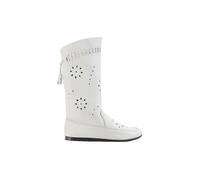 ISABEL MARANT Botas WELKY blanco | 36