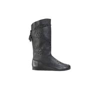 ISABEL MARANT Botas WELKY negro | 39