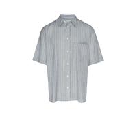ISABEL MARANT Camisa LABILIO azul | M