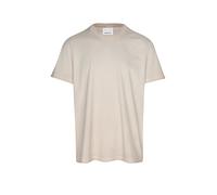 ISABEL MARANT Camiseta beige | M
