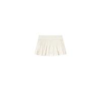 Isabel Marant- Cybila Shorts- Shorts- Mujer- Blanco- S- Cybila Shorts