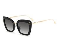Isabel marant gafas de sol im 0083/g/s color black gold talla 53/150/2