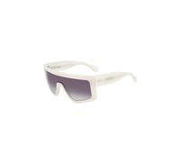 ISABEL MARANT Gafas de sol IM0155/S/99 blanco