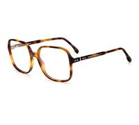ISABEL MARANT GAFAS DE VISTA IM 0063 COLOR HAVANA TALLA 54/140/17 PARA WOMAN