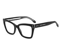 ISABEL MARANT GAFAS DE VISTA IM 0090 COLOR BLACK TALLA 52/145/18 PARA WOMAN
