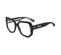 Isabel Marant Gafas de VISTA IM 0187 807 145/52/18 WOMAN