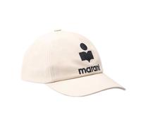 Isabel Marant Gorra Tyron para Mujer (GT11205)
