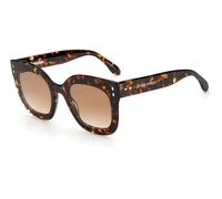 Isabel Marant IM 0002/N/S 086 52